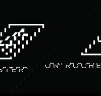 Cafe 41 on Rochester - Sunshine Coast Tourism