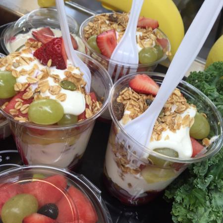 Cafe ONE 80 - Sunshine Coast Tourism 0