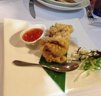 Chalio's Thai Restaurant - Holiday Sunshine Coast