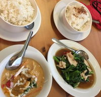 Chilli House - Sunshine Coast Tourism