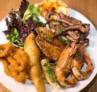 Club Rivers - Holiday Sunshine Coast