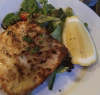 Cucina Viscontini - Sunshine Coast Tourism