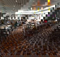 Dooleys Waterview Club - Sunshine Coast Tourism