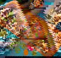 El Gusano Taqueria - Sunshine Coast Tourism