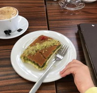 El Sweetie - Sunshine Coast Tourism