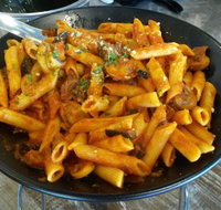 Enzo's Cucina - Sunshine Coast Tourism