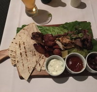 Gardenia Motor Inn - Sunshine Coast Tourism