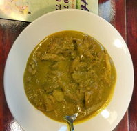 Go Hun Thai Take Away and Restaurant - Sunshine Coast Tourism