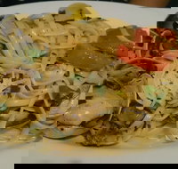 Gran Gusto - Sunshine Coast Tourism