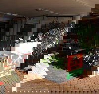 Gur Taj Indian - Sunshine Coast Tourism