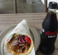 Gyradiko - Sunshine Coast Tourism