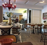 Hanuman Thai - Sunshine Coast Tourism