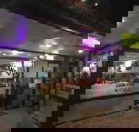 Happyland Asian Cuisine - Sunshine Coast Tourism