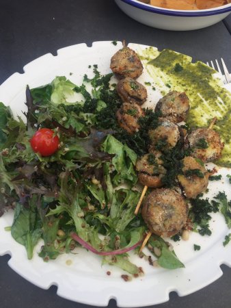 North Ryde NSW Sunshine Coast Tourism