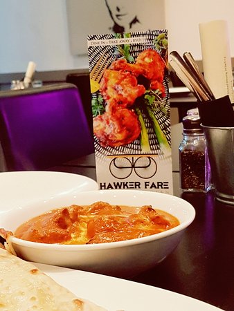 Hawker Fare - Sunshine Coast Tourism 0