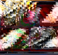 Homaru - Sunshine Coast Tourism