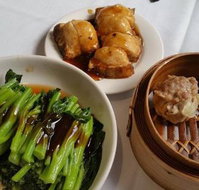 Imperial Peking Restaurant - Holiday Sunshine Coast