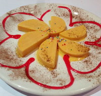 Jai Ho - Sunshine Coast Tourism