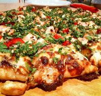 Johnny's Pizza and Pasta - Sunshine Coast Tourism