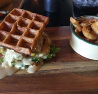 KIN by us - Sunshine Coast Tourism