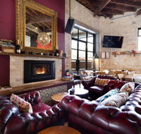 Kiplings Garage Bar Turramurra - Sunshine Coast Tourism