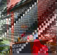 Komichi Japanese Restaurant - Sunshine Coast Tourism