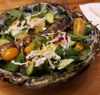 Kuroneko Ramen - Sunshine Coast Tourism