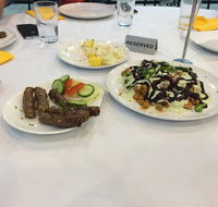 Lahori Dhaba - Sunshine Coast Tourism