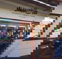 Madam Pho - Sunshine Coast Tourism