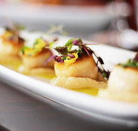 Mario's Cucina - Sunshine Coast Tourism