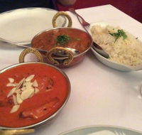Mehfil Indian Restaurant - Sunshine Coast Tourism