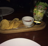 Mexicano - Sunshine Coast Tourism