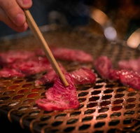 Mokoji - Sunshine Coast Tourism