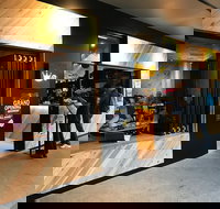 Monkey King Thai Restaurant - Sunshine Coast Tourism