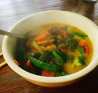 My Thai Takeaway - Holiday Sunshine Coast