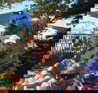 Nokkaew Thai - Sunshine Coast Tourism