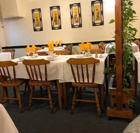 Northmead Garden Chinese Restaurant - Sunshine Coast Tourism