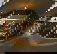 Pancho's Mexican Restaurant - Holiday Sunshine Coast