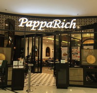 PappaRich Macquarie - Sunshine Coast Tourism