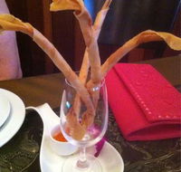 Pear Thai Restaurant - Holiday Sunshine Coast