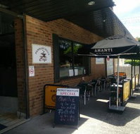 Pennant Hills Cafe - Sunshine Coast Tourism