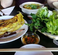 Petit Saigon Vietnamese Restaurant - Holiday Sunshine Coast