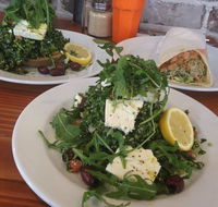 Pilgrims Cronulla - Sunshine Coast Tourism