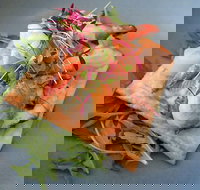 Reel on Redleaf - Sunshine Coast Tourism