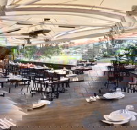 Rice and Lake Thai restaurant - Sunshine Coast Tourism