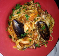 Roma Capoccia - Holiday Sunshine Coast