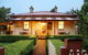 Rosedale Cottage - thumb 0