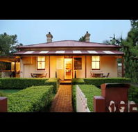 Rosedale Cottage - Holiday Sunshine Coast