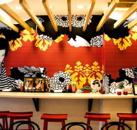 Shikoku Japanese Restaurant - Holiday Sunshine Coast