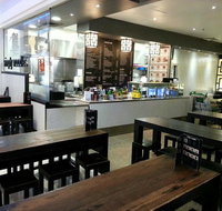 Simply Noodles - Sunshine Coast Tourism